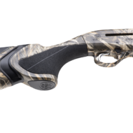 BERETTA A-400 EXPREME PLUS GREY .12 BORE - Image 7