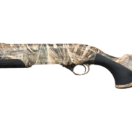 BERETTA A-400 EXPREME PLUS GREY .12 BORE - Image 6