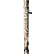 BERETTA A-400 EXPREME PLUS GREY .12 BORE - Image 3