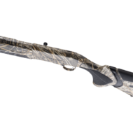 BERETTA A-400 EXPREME PLUS GREY .12 BORE - Image 5