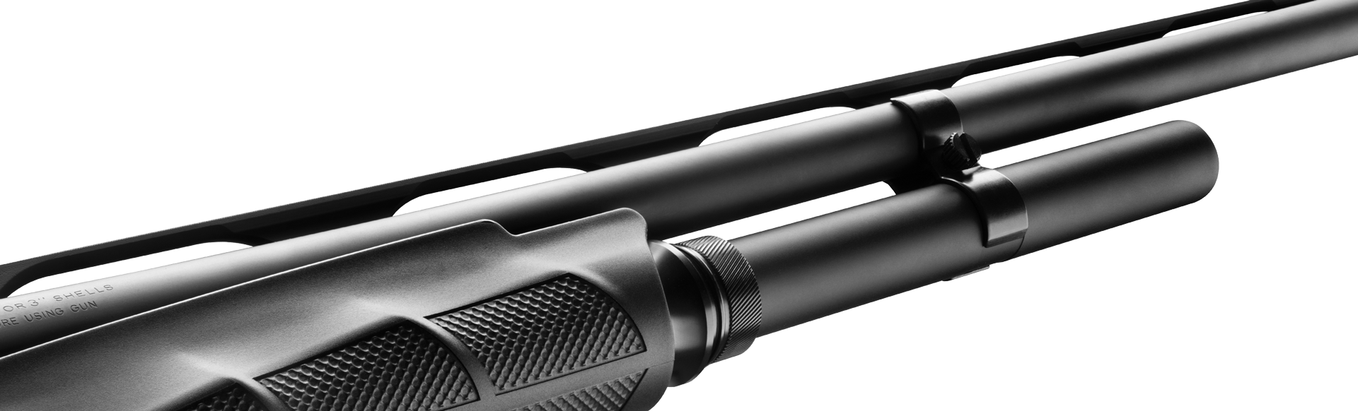 a7f4d0dfa5c8735c3c62893112557d3e