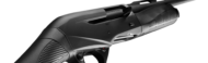 BENELLI M2 SP. BLACK .12 BORE - Image 4