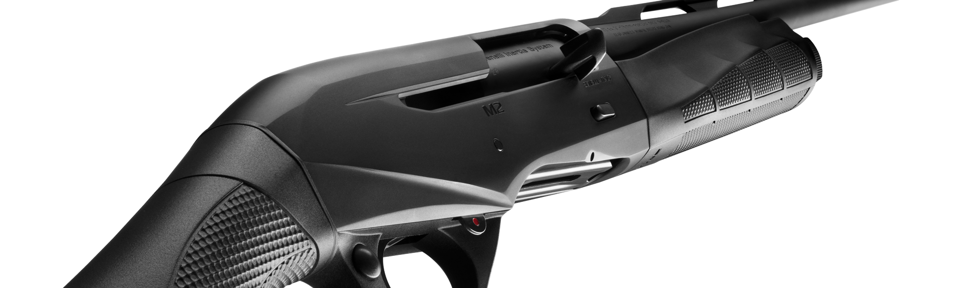 a9c69870ab5fbf8381c961141545007c