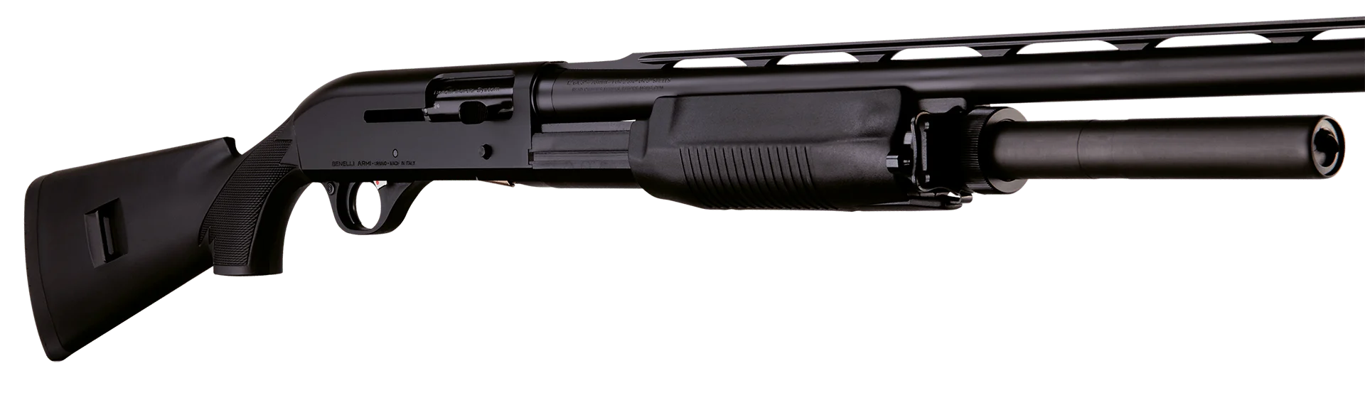 bcb1e6e9a8bb08fb55f390b4736a4b32