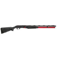 BENELLI M2 SP. RED .12 BORE