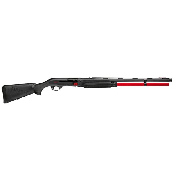 BENELLI M2 SP. RED .12 BORE