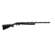 BENELLI M2 SP. BLACK .12 BORE