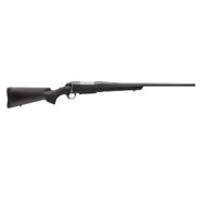 BROWNING AB03 BLACK SYNTHETIC STOCK - Image 3