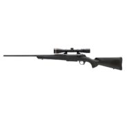 BROWNING AB03 BLACK SYNTHETIC STOCK - Image 2