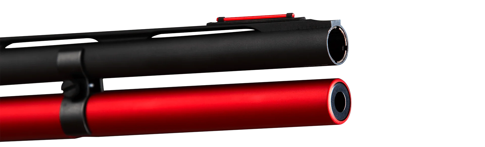 c38577e02d7a07fa9261b18bf8454f10