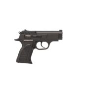 TANGFOLIO F-7 .32 ACP