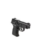 TANGFOLIO F-7 .32 ACP - Image 2