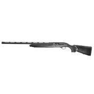 BERETTA A-400 ULTRA LIGHT .12 BORE - Image 2