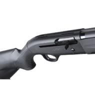 BERETTA A-400 ULTRA LIGHT .12 BORE - Image 5