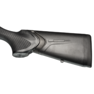 BERETTA A-400 ULTRA LIGHT .12 BORE - Image 6
