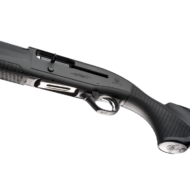 BERETTA A-400 ULTRA LIGHT .12 BORE - Image 7