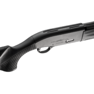 BERETTA A-400 ULTRA LIGHT .12 BORE - Image 8