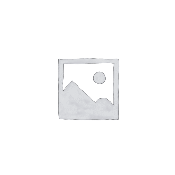 placeholder Placeholder